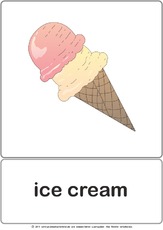 Bildkarte - ice cream.pdf